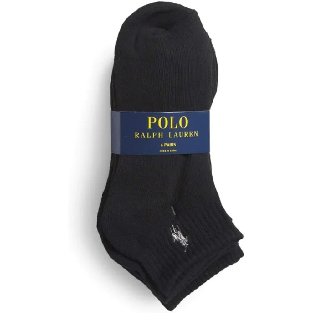 mens Modern
